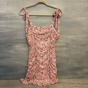MINKPINK | Dresses | Mink Pink Drama Queen Black Lace Dress | Poshmark